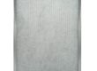 Reusable Air Filter