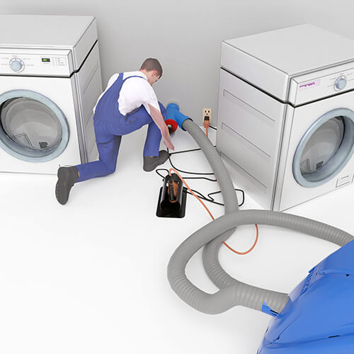 dryer_cleaning