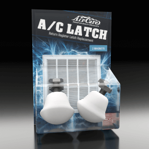 ac latch packaging image