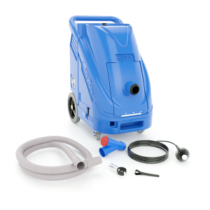 Vent-Vac-Site-Image-12-1