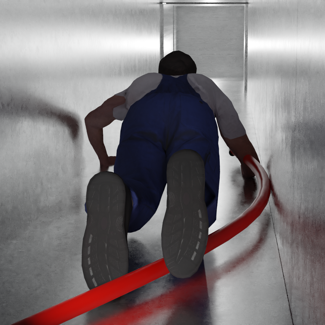 V3 S29-no backpack Inside Stilted Duct-2