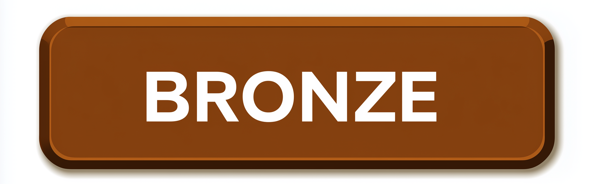 Bronze Button2