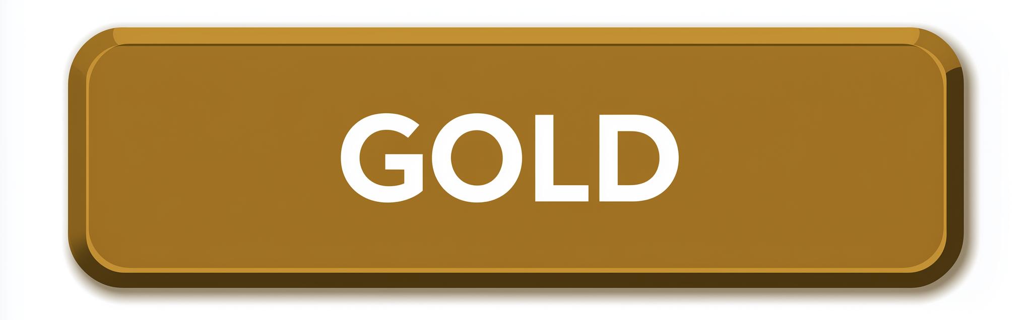 Gold Button2
