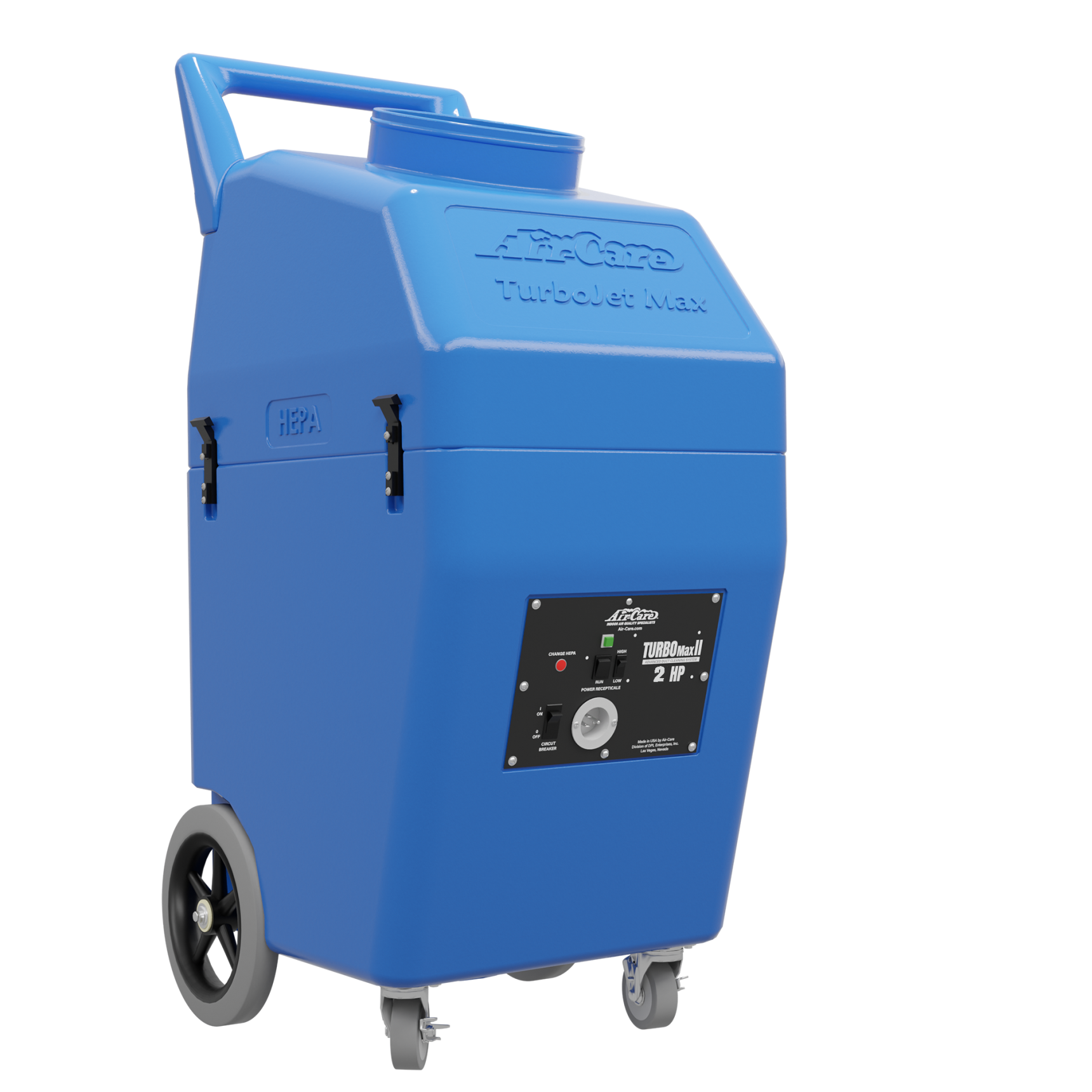 TM-2-Product-Shot-FG0281